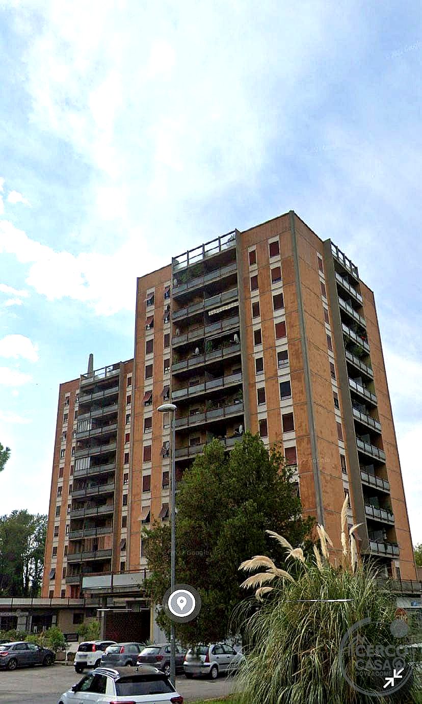 APPARTAMENTO VENDITA TERNI · foto 40