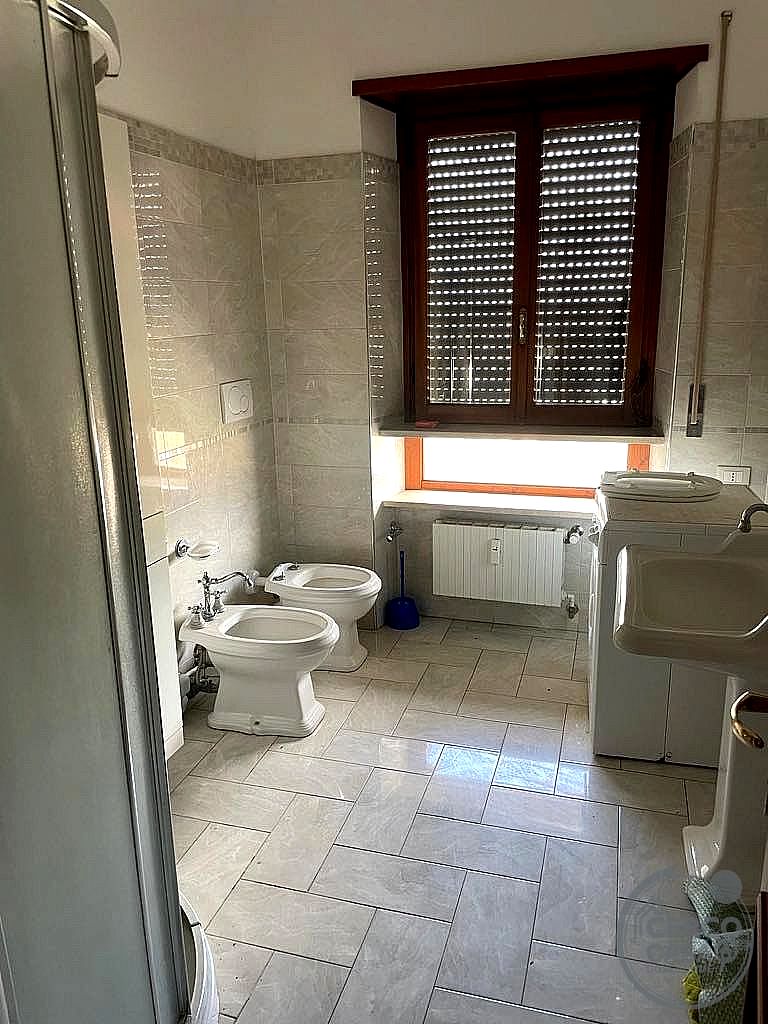 APPARTAMENTO VENDITA TERNI · foto 5