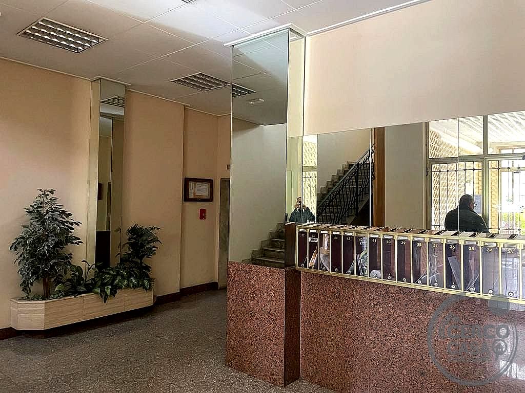 APPARTAMENTO VENDITA TERNI · foto 6