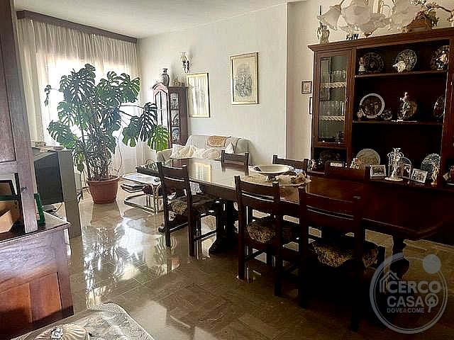 PORZIONE DI CASA VENDITA STRONCONE - Stroncone