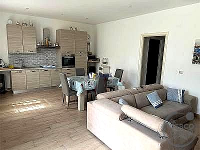 PORZIONE DI CASA VENDITA STRONCONE · foto 30