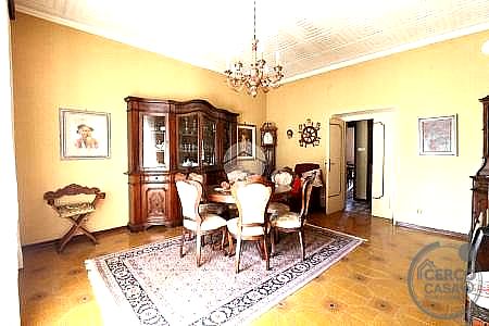PORZIONE DI CASA VENDITA STRONCONE · foto 34
