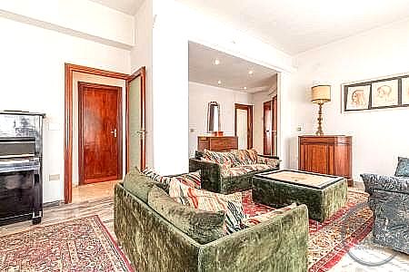 PORZIONE DI CASA VENDITA STRONCONE · foto 35