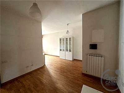 APPARTAMENTO VENDITA TERNI · foto 25