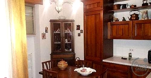 APPARTAMENTO VENDITA TERNI · foto 29