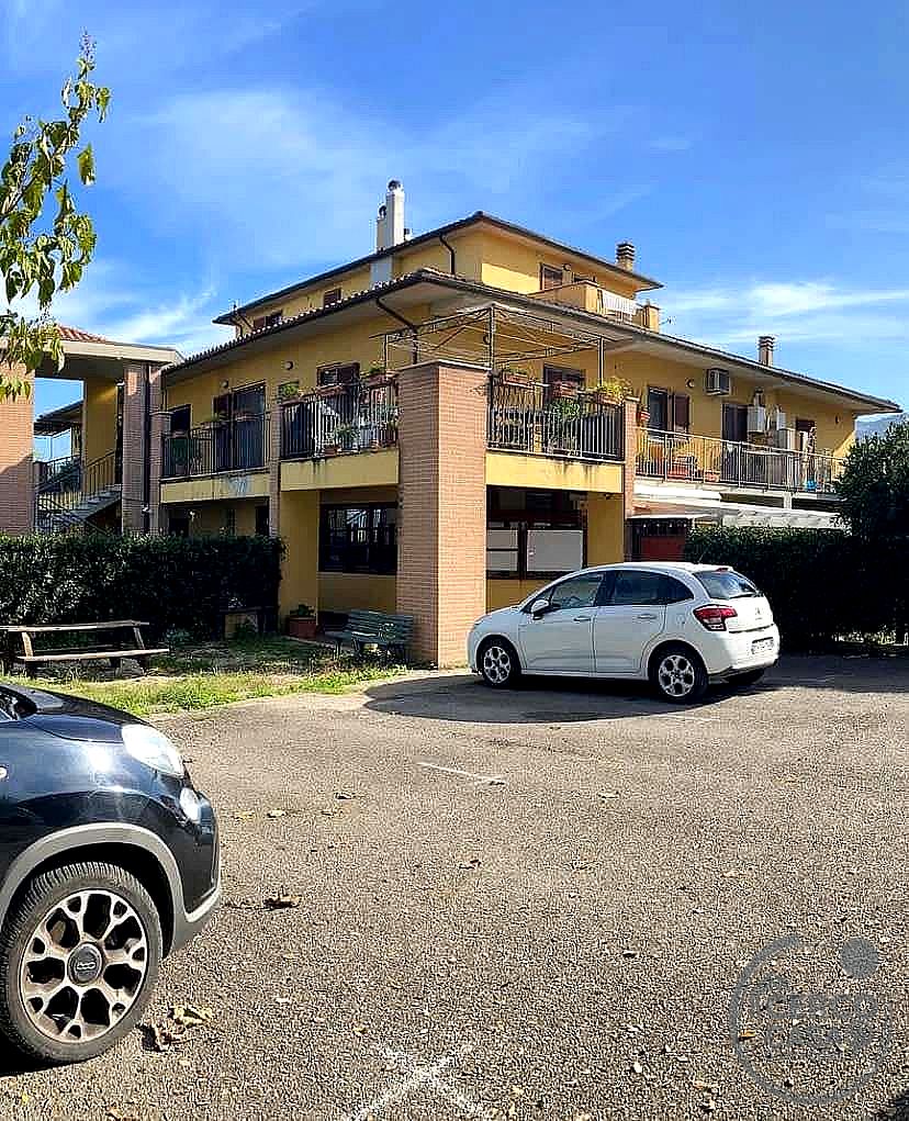 APPARTAMENTO VENDITA TERNI · foto 33