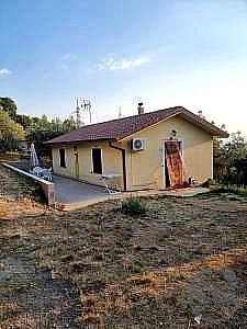 TRIFAMILIARE VENDITA TERNI · foto 30