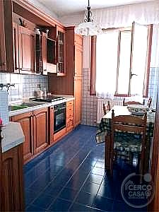 TRIFAMILIARE VENDITA TERNI · foto 32