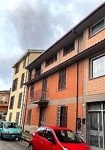 TRIFAMILIARE VENDITA TERNI · foto 37