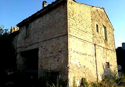 TRIFAMILIARE VENDITA TERNI · foto 6