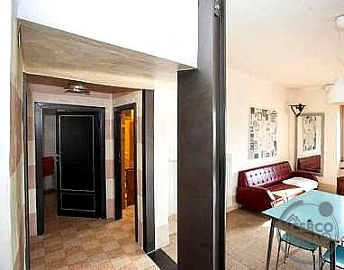 TRIFAMILIARE VENDITA TERNI · foto 7