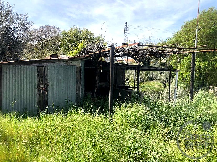 RUSTICO - CASALE VENDITA TERNI · foto 2