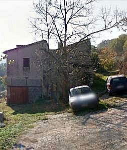 RUSTICO - CASALE VENDITA TERNI · foto 3