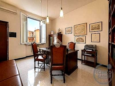 APPARTAMENTO VENDITA TERNI · foto 37