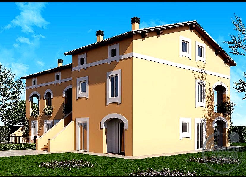 APPARTAMENTO VENDITA TERNI · foto 5