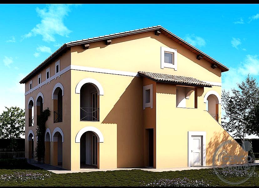 APPARTAMENTO VENDITA TERNI · foto 6