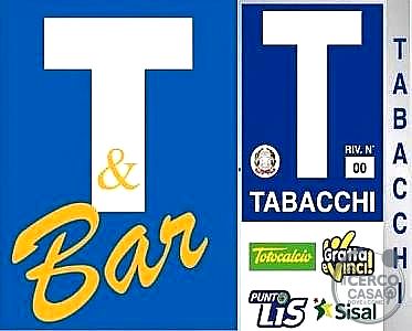 TABACCHERIA VENDITA TERNI · foto 17