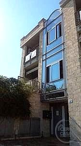 APPARTAMENTO VENDITA TERNI · foto 23