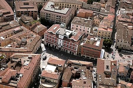 UNIFAMILIARE VENDITA TERNI · foto 23