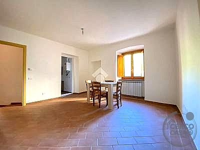 UNIFAMILIARE VENDITA TERNI · foto 35