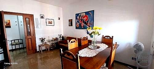 ATTICO VENDITA TERNI · foto 19