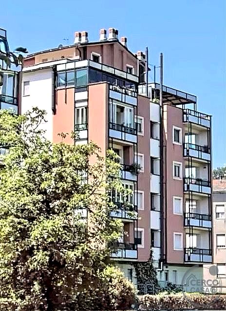 ATTICO VENDITA TERNI · foto 26