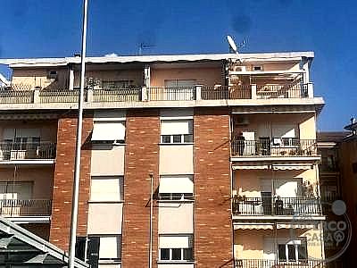 ATTICO VENDITA TERNI · foto 7