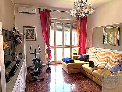 APPARTAMENTO VENDITA TERNI · foto 29