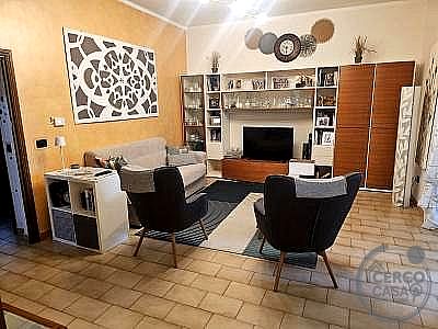 APPARTAMENTO VENDITA TERNI · foto 32