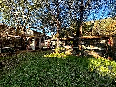 RUSTICO - CASALE VENDITA STRONCONE · foto 27
