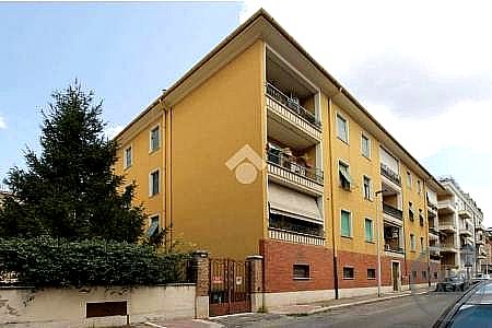 APPARTAMENTO VENDITA TERNI · foto 35