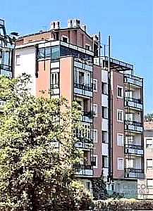 ATTICO VENDITA TERNI · foto 10