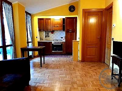 ATTICO VENDITA TERNI · foto 13
