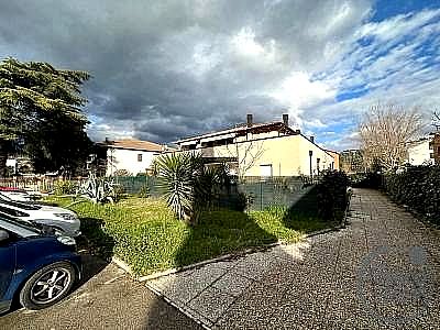 ATTICO VENDITA TERNI · foto 21