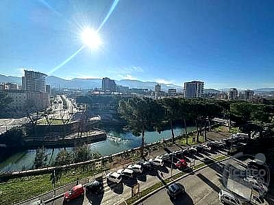 ATTICO VENDITA TERNI · foto 22