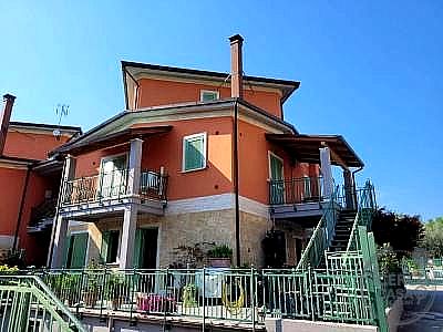 ATTICO VENDITA TERNI · foto 28