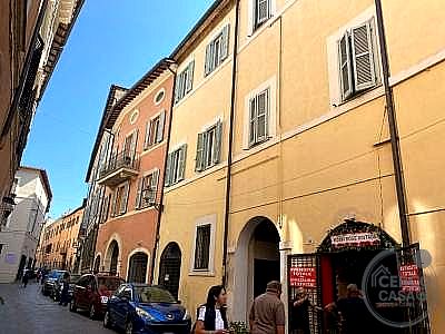 ATTICO VENDITA TERNI · foto 31