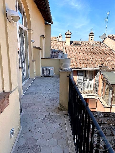 ATTICO VENDITA TERNI · foto 5