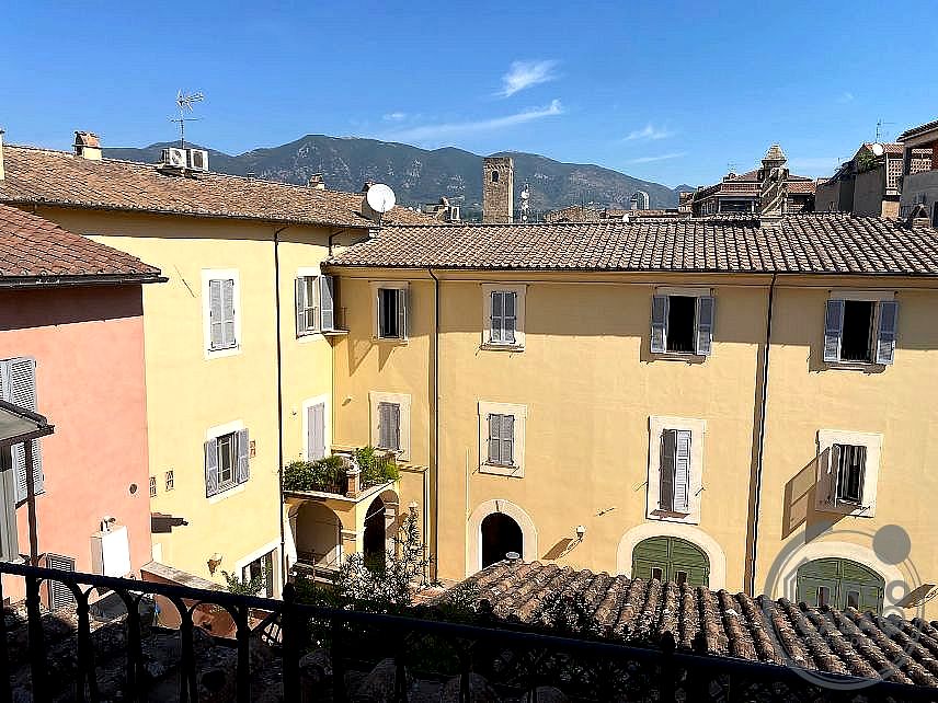 ATTICO VENDITA TERNI · foto 8