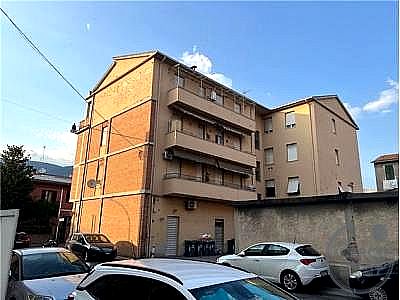 ATTICO VENDITA TERNI · foto 21