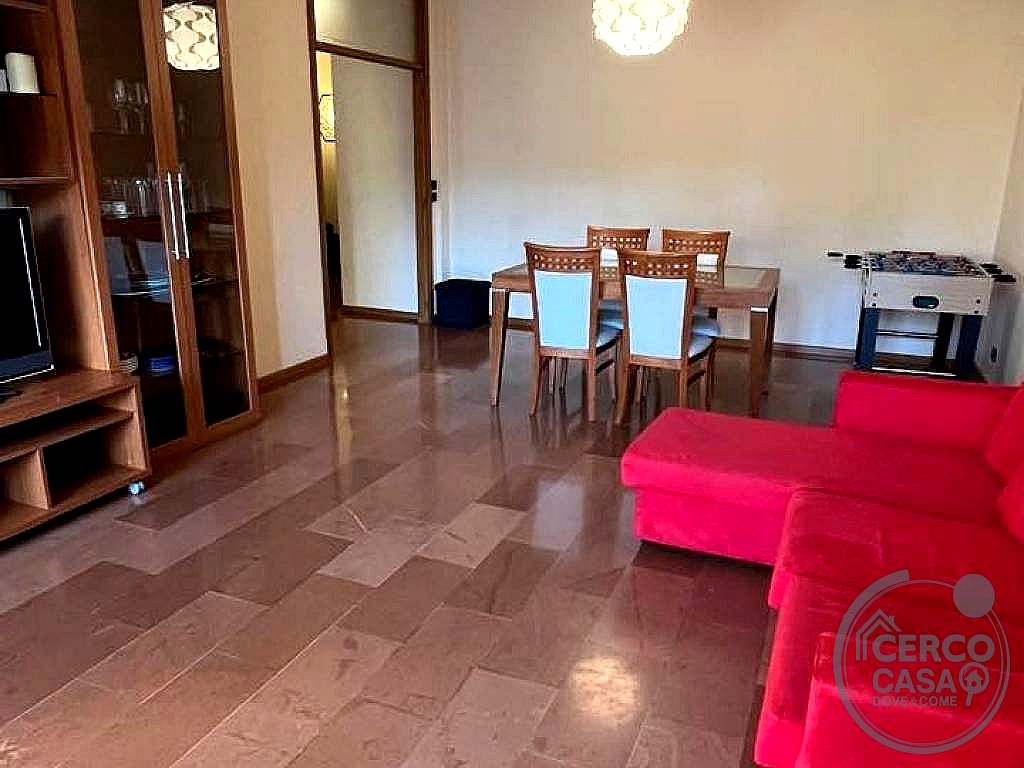 APPARTAMENTO VENDITA PERUGIA ZONA XX SETTEMBRE · foto 3
