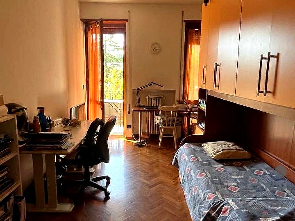 APPARTAMENTO VENDITA PERUGIA ZONA XX SETTEMBRE · foto 5