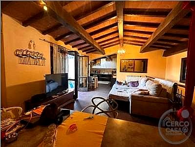 APPARTAMENTO VENDITA PERUGIA SAN SISTO · foto 22