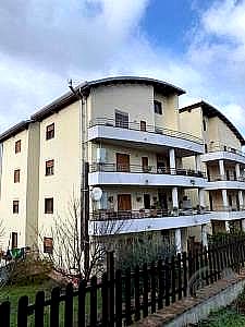 APPARTAMENTO VENDITA PERUGIA SAN SISTO · foto 24