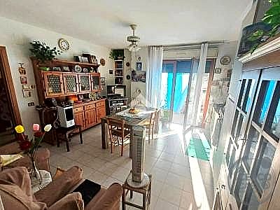 APPARTAMENTO VENDITA PERUGIA SAN SISTO · foto 25