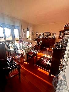 APPARTAMENTO VENDITA PERUGIA SAN SISTO · foto 34