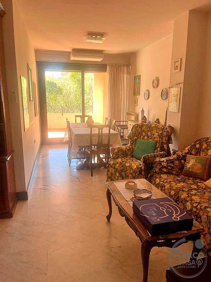 APPARTAMENTO VENDITA PERUGIA ZONA FILOSOFI · foto 2