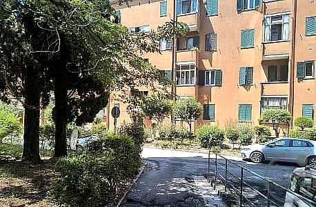 APPARTAMENTO VENDITA PERUGIA PALLOTTA · foto 28