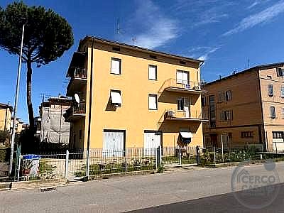 APPARTAMENTO VENDITA PERUGIA CENTRO STORICO · foto 22