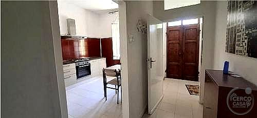 APPARTAMENTO VENDITA PERUGIA CENTRO STORICO · foto 32